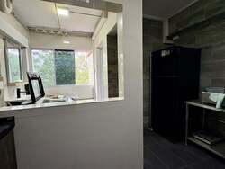 Blk 751 Choa Chu Kang North 5 (Choa Chu Kang), HDB 5 Rooms #638685991